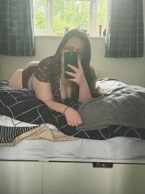 Tamzinisanerd OnlyFans Leaked Free Thumbnail Picture - #SRGQdIexQ3