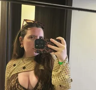 Tamzinisanerd OnlyFans Leaked Free Thumbnail Picture - #T4YOnz8aQJ