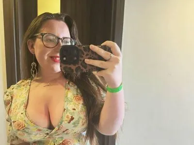 Tamzinisanerd OnlyFans Leaked Free Thumbnail Picture - #b7NxvREaH9
