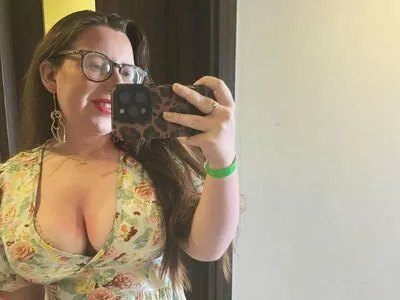 Tamzinisanerd OnlyFans Leaked Free Thumbnail Picture - #eNG89HFo9Z
