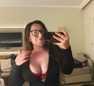 Tamzinisanerd OnlyFans Leaked Free Thumbnail Picture - #fHKJcVqGaC