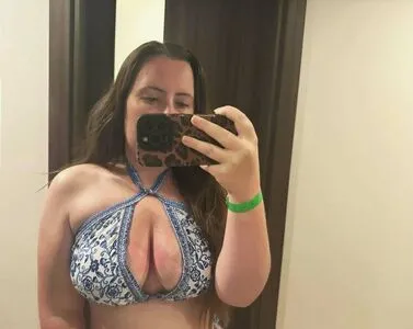 Tamzinisanerd OnlyFans Leaked Free Thumbnail Picture - #fWP1Y2ShMn