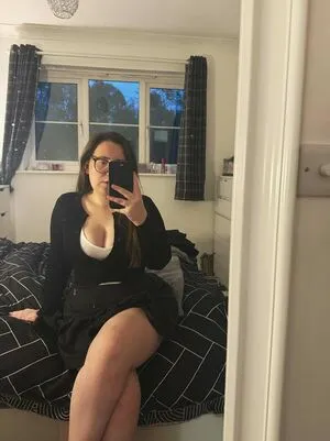 Tamzinisanerd OnlyFans Leaked Free Thumbnail Picture - #fsiTh2nHHp