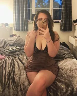 Tamzinisanerd OnlyFans Leaked Free Thumbnail Picture - #hlf5wZWzue