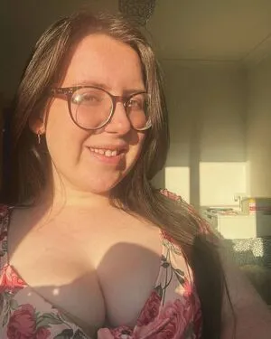 Tamzinisanerd OnlyFans Leaked Free Thumbnail Picture - #liQ3IG8P7B