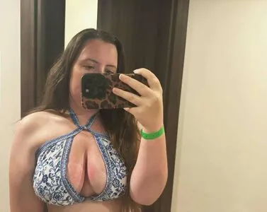 Tamzinisanerd OnlyFans Leaked Free Thumbnail Picture - #oJ4QOS5lK8