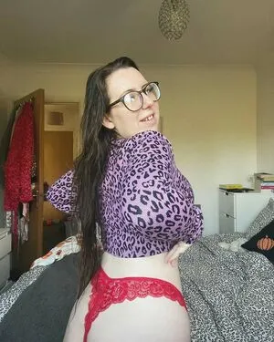 Tamzinisanerd OnlyFans Leaked Free Thumbnail Picture - #wP5UKukOnR