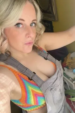 Tan Smith OnlyFans Leaked Free Thumbnail Picture - #xBquRaV97y