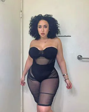 Tana Habibi OnlyFans Leaked Free Thumbnail Picture - #3G0jIzvrpG