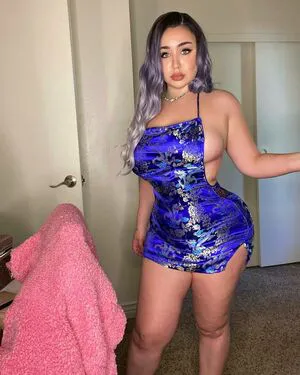 Tana Habibi OnlyFans Leaked Free Thumbnail Picture - #3p27rQ11NL