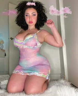 Tana Habibi OnlyFans Leaked Free Thumbnail Picture - #46DjQp916w