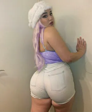 Tana Habibi OnlyFans Leaked Free Thumbnail Picture - #6T9za8wXIG