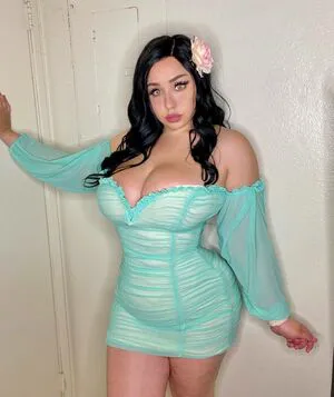 Tana Habibi OnlyFans Leaked Free Thumbnail Picture - #7qU3wb6gQp