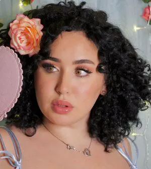Tana Habibi OnlyFans Leaked Free Thumbnail Picture - #I1GN3Kw7Bs