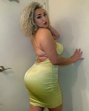 Tana Habibi OnlyFans Leaked Free Thumbnail Picture - #JMeYCaEQod