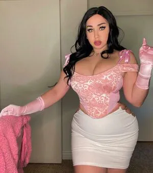 Tana Habibi OnlyFans Leaked Free Thumbnail Picture - #JmGfxsTrZF