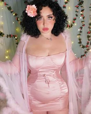 Tana Habibi OnlyFans Leaked Free Thumbnail Picture - #La4clujg1J