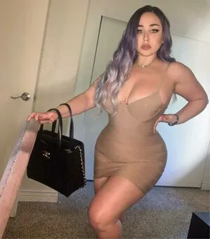 Tana Habibi OnlyFans Leaked Free Thumbnail Picture - #LlSHCgP7UL