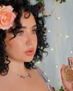 Tana Habibi OnlyFans Leaked Free Thumbnail Picture - #UJLccfOzJe