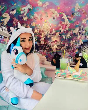 Tana Habibi OnlyFans Leaked Free Thumbnail Picture - #Uo6YMF1k6x