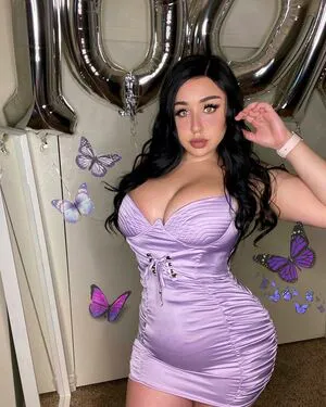 Tana Habibi OnlyFans Leaked Free Thumbnail Picture - #YKG3PEtxlA