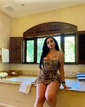 Tana Habibi OnlyFans Leaked Free Thumbnail Picture - #b7twwmuAfZ