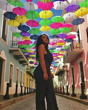Tana Habibi OnlyFans Leaked Free Thumbnail Picture - #dt58ERvbGb