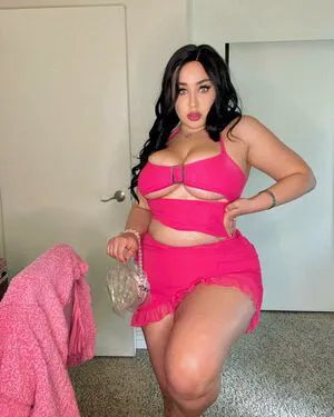 Tana Habibi OnlyFans Leaked Free Thumbnail Picture - #eEb3sirvb7