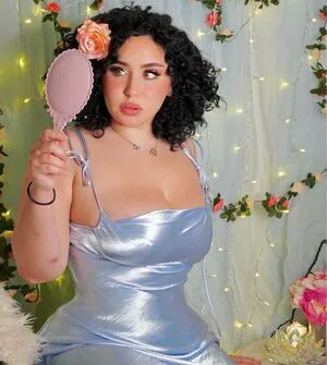 Tana Habibi OnlyFans Leaked Free Thumbnail Picture - #gd3WNl8sJr