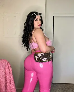 Tana Habibi OnlyFans Leaked Free Thumbnail Picture - #hJ9aZmqV4O
