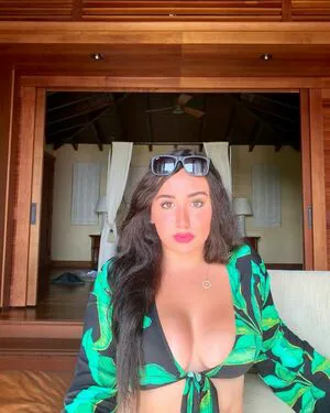 Tana Habibi OnlyFans Leaked Free Thumbnail Picture - #jcAj9N016n