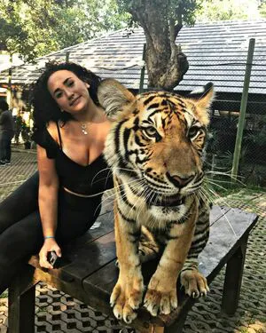 Tana Habibi OnlyFans Leaked Free Thumbnail Picture - #pcfDL1fQxT