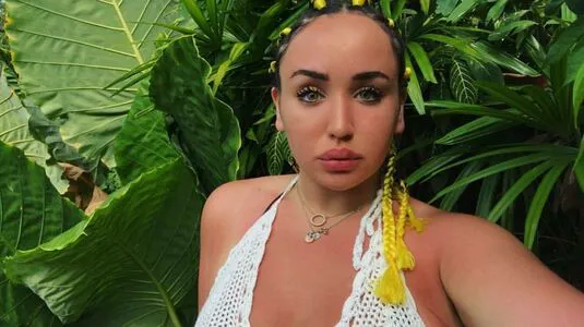 Tana Habibi OnlyFans Leaked Free Thumbnail Picture - #q4B3dkNhtk