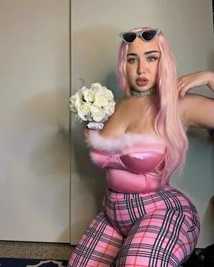 Tana Habibi OnlyFans Leaked Free Thumbnail Picture - #tO1KysEbuh