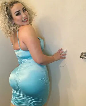 Tana Habibi OnlyFans Leaked Free Thumbnail Picture - #ugWymDjXNk