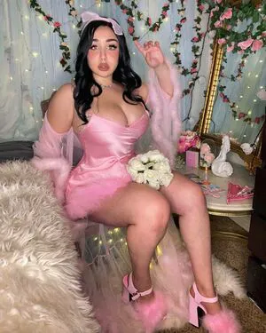 Tana Habibi OnlyFans Leaked Free Thumbnail Picture - #wOA0OePdTE