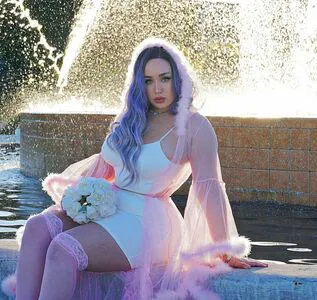 Tana Habibi OnlyFans Leaked Free Thumbnail Picture - #wPK10PJ0Vm