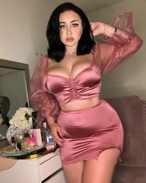 Tana Habibi OnlyFans Leaked Free Thumbnail Picture - #zphzz0Pquf