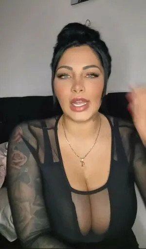 Tana Rake OnlyFans Leaked Free Thumbnail Picture - #wHyrbQ8tqQ