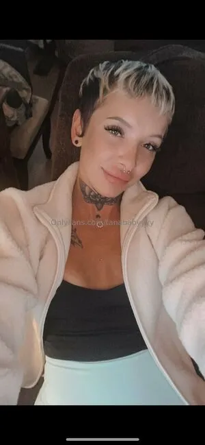 Tanababyyyy OnlyFans Leaked Free Thumbnail Picture - #XX8aeSEIOg