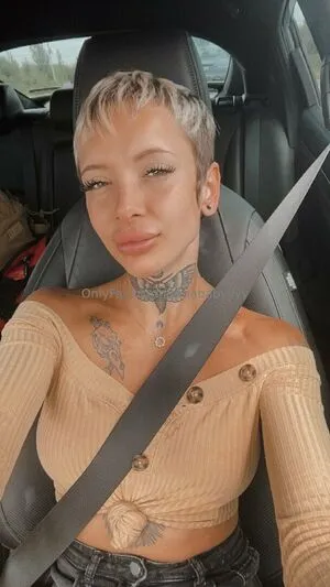 Tanababyyyy OnlyFans Leaked Free Thumbnail Picture - #fTpHGvnFOf