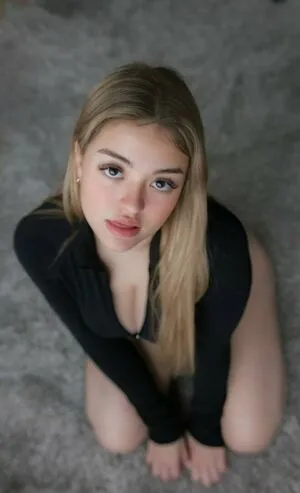 Tanabb OnlyFans Leaked Free Thumbnail Picture - #EdR4vDEjR7