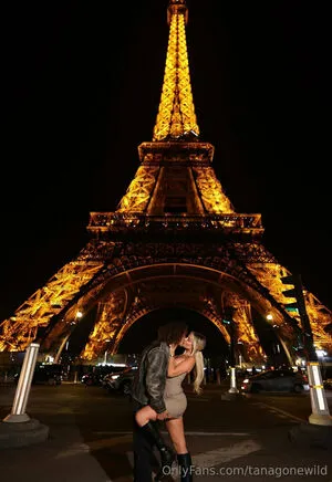 Tanagonewild OnlyFans Leaked Free Thumbnail Picture - #Kj6cKYgyks