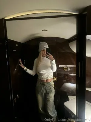 Tanagonewild OnlyFans Leaked Free Thumbnail Picture - #Te12rSrEAm