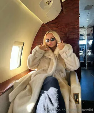 Tanagonewild OnlyFans Leaked Free Thumbnail Picture - #i8ZzJ17bNj