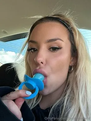 Tanagonewild OnlyFans Leaked Free Thumbnail Picture - #yxZZ1ZGlJg