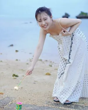 Tanaka Miku OnlyFans Leaked Free Thumbnail Picture - #0JCbXIQ5AI