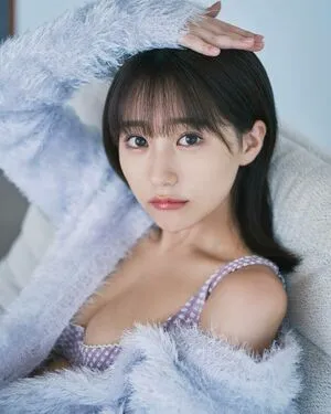 Tanaka Miku OnlyFans Leaked Free Thumbnail Picture - #0n6tDs7IwZ