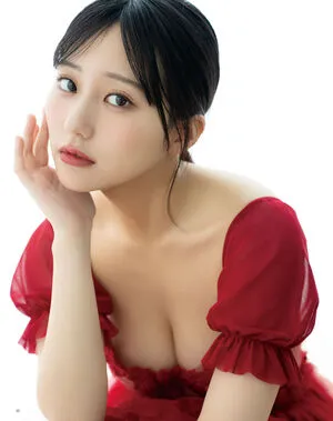 Tanaka Miku OnlyFans Leaked Free Thumbnail Picture - #16AtY3vBHU