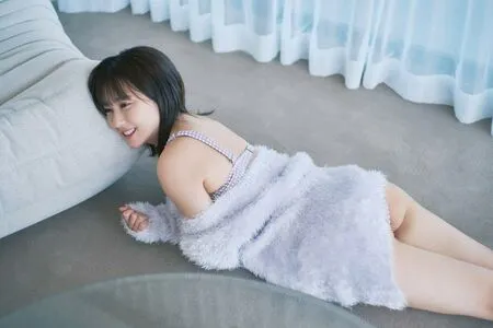 Tanaka Miku OnlyFans Leaked Free Thumbnail Picture - #1V6XZOlRrZ